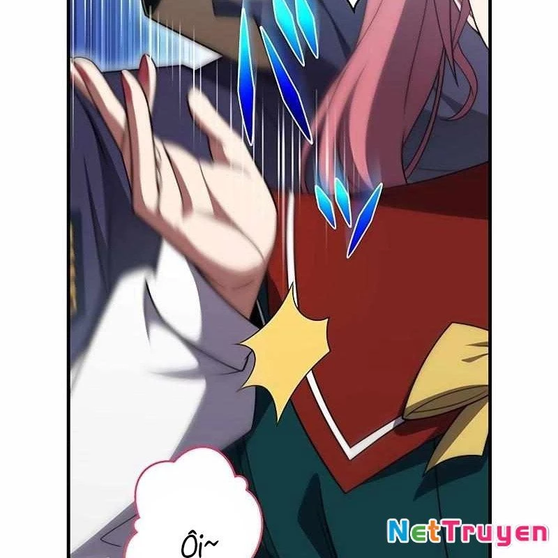 Zero 0 – Vựơt Qua Cả Ma Pháp Thời Không Chapter 49 - Trang 2