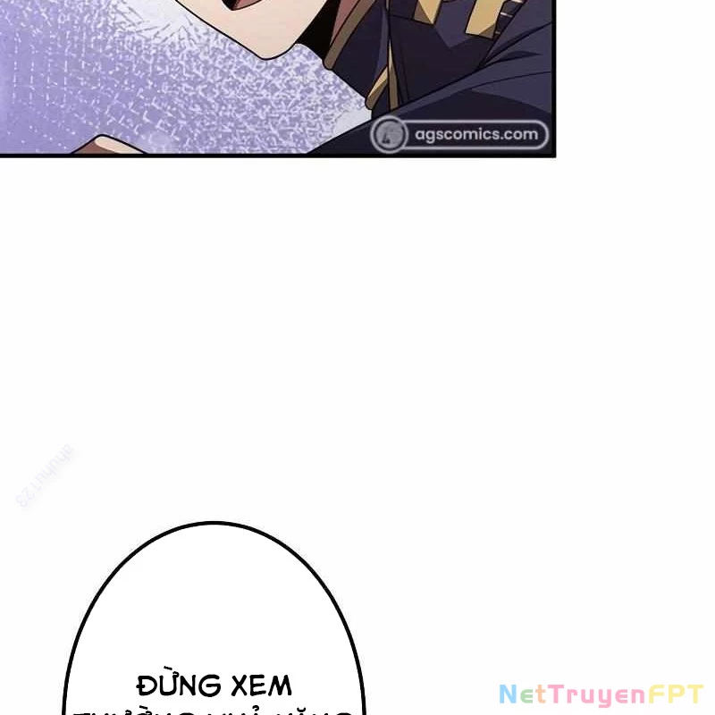 Zero 0 – Vựơt Qua Cả Ma Pháp Thời Không Chapter 49 - Trang 2