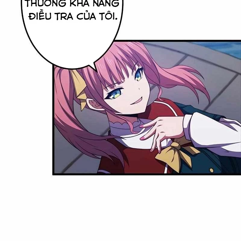 Zero 0 – Vựơt Qua Cả Ma Pháp Thời Không Chapter 49 - Trang 2