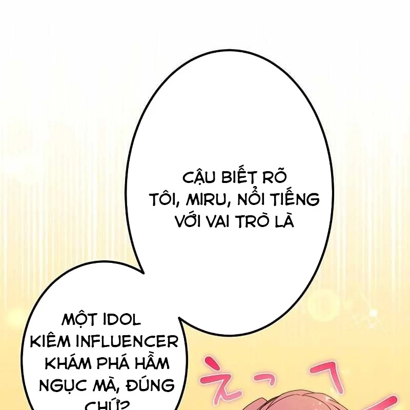 Zero 0 – Vựơt Qua Cả Ma Pháp Thời Không Chapter 49 - Trang 2