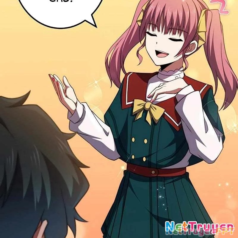 Zero 0 – Vựơt Qua Cả Ma Pháp Thời Không Chapter 49 - Trang 2