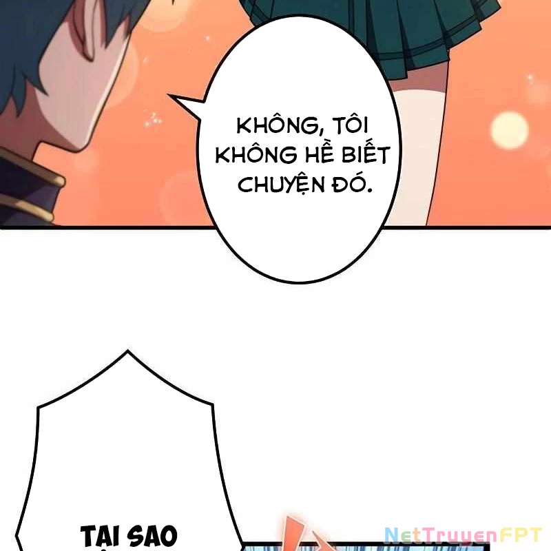 Zero 0 – Vựơt Qua Cả Ma Pháp Thời Không Chapter 49 - Trang 2