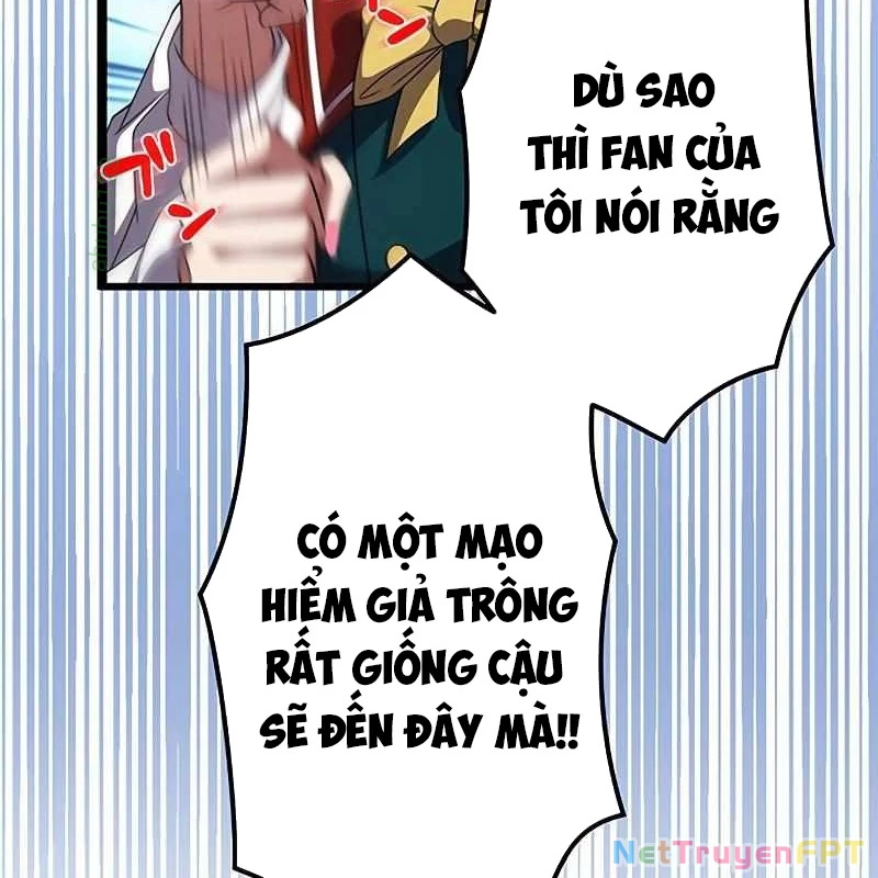 Zero 0 – Vựơt Qua Cả Ma Pháp Thời Không Chapter 49 - Trang 2