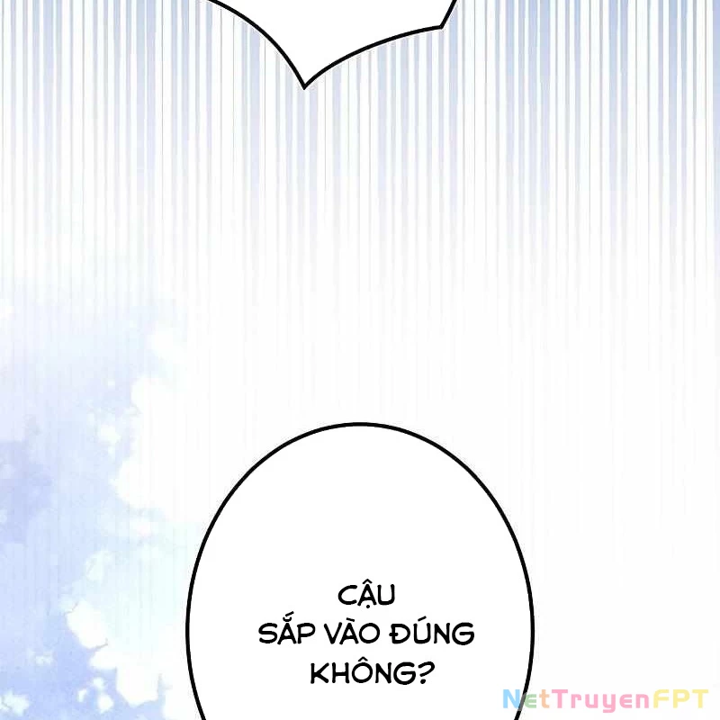 Zero 0 – Vựơt Qua Cả Ma Pháp Thời Không Chapter 49 - Trang 2