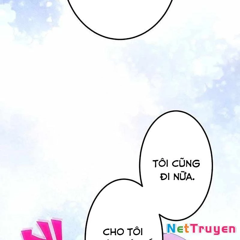 Zero 0 – Vựơt Qua Cả Ma Pháp Thời Không Chapter 49 - Trang 2