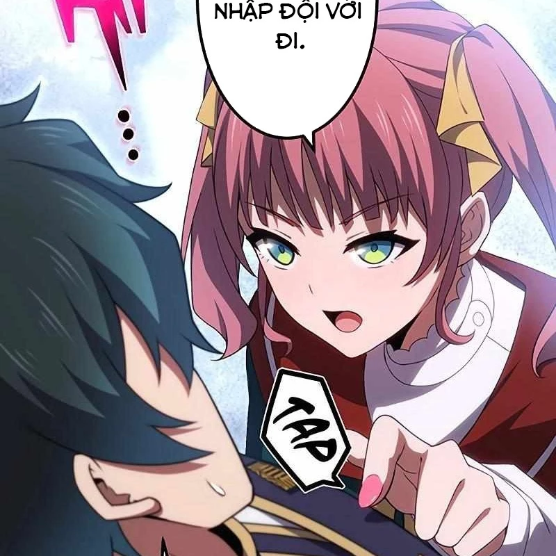Zero 0 – Vựơt Qua Cả Ma Pháp Thời Không Chapter 49 - Trang 2