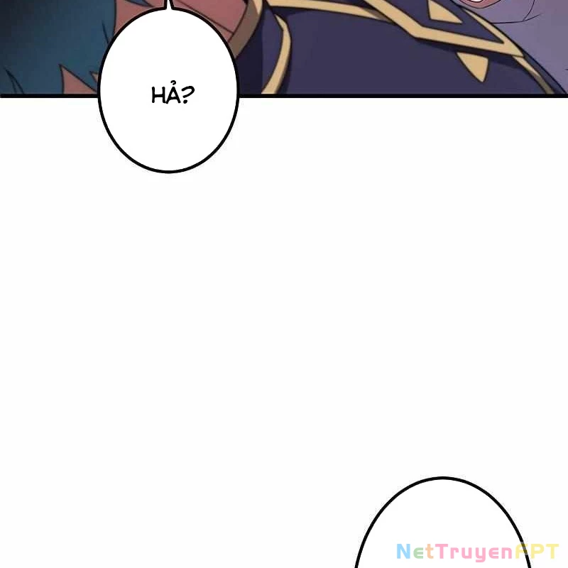 Zero 0 – Vựơt Qua Cả Ma Pháp Thời Không Chapter 49 - Trang 2