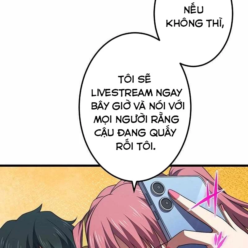 Zero 0 – Vựơt Qua Cả Ma Pháp Thời Không Chapter 49 - Trang 2
