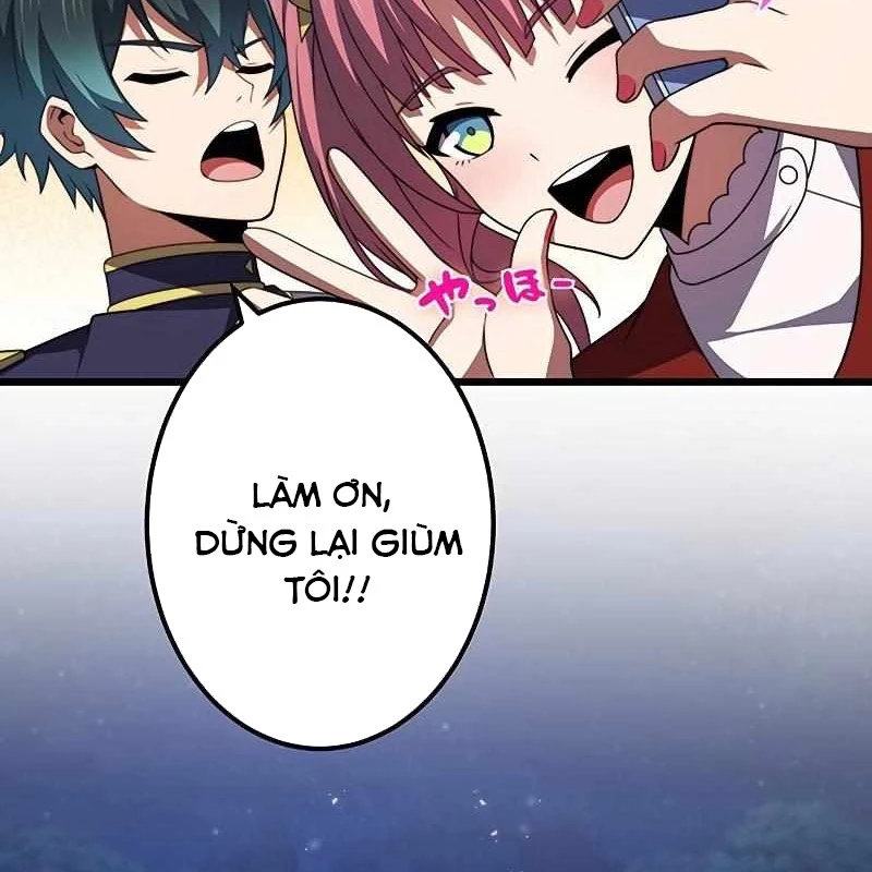 Zero 0 – Vựơt Qua Cả Ma Pháp Thời Không Chapter 49 - Trang 2