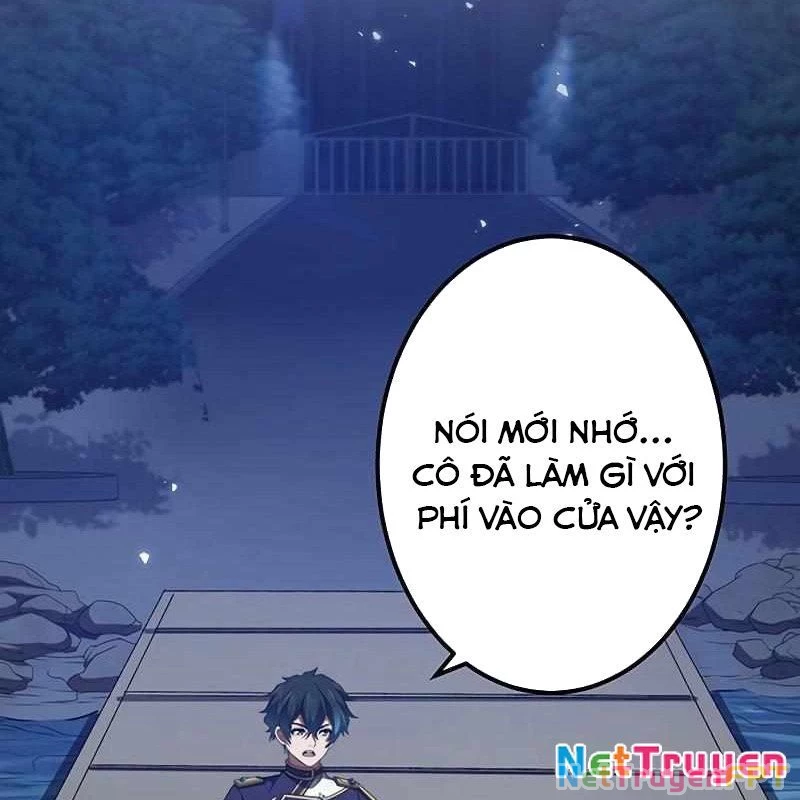 Zero 0 – Vựơt Qua Cả Ma Pháp Thời Không Chapter 49 - Trang 2