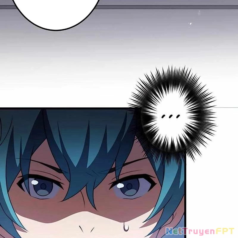 Zero 0 – Vựơt Qua Cả Ma Pháp Thời Không Chapter 49 - Trang 2