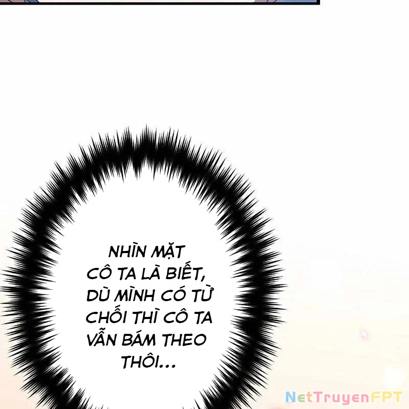 Zero 0 – Vựơt Qua Cả Ma Pháp Thời Không Chapter 49 - Trang 2