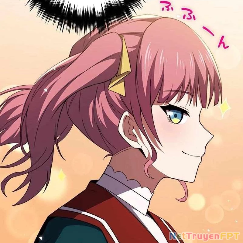 Zero 0 – Vựơt Qua Cả Ma Pháp Thời Không Chapter 49 - Trang 2