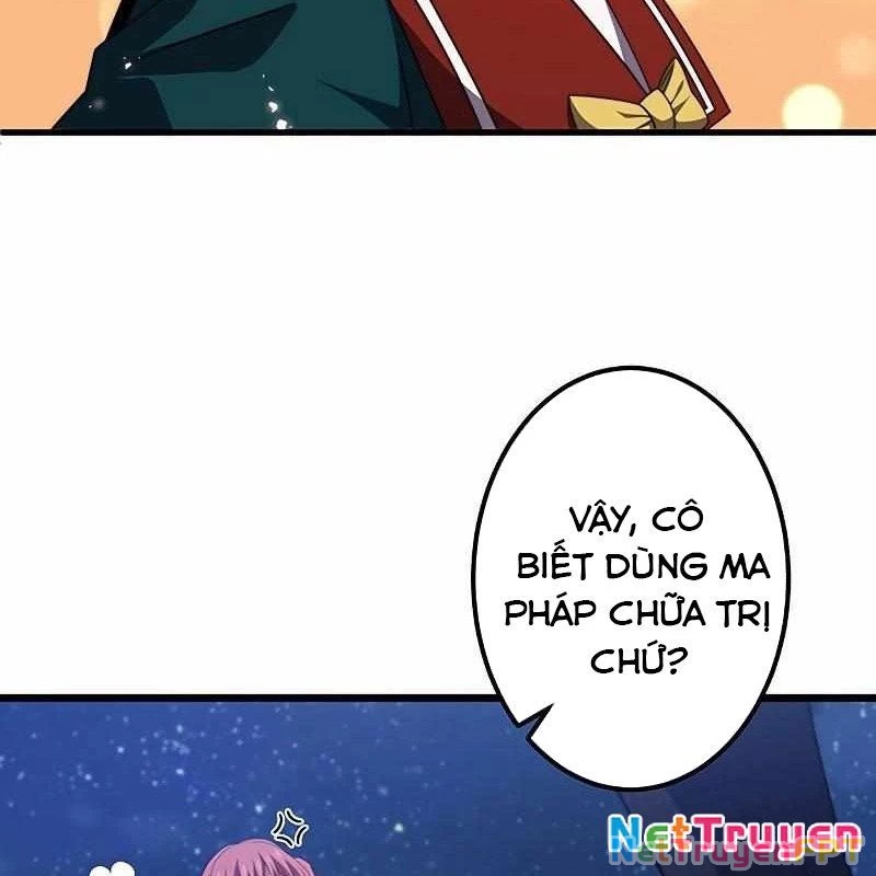 Zero 0 – Vựơt Qua Cả Ma Pháp Thời Không Chapter 49 - Trang 2