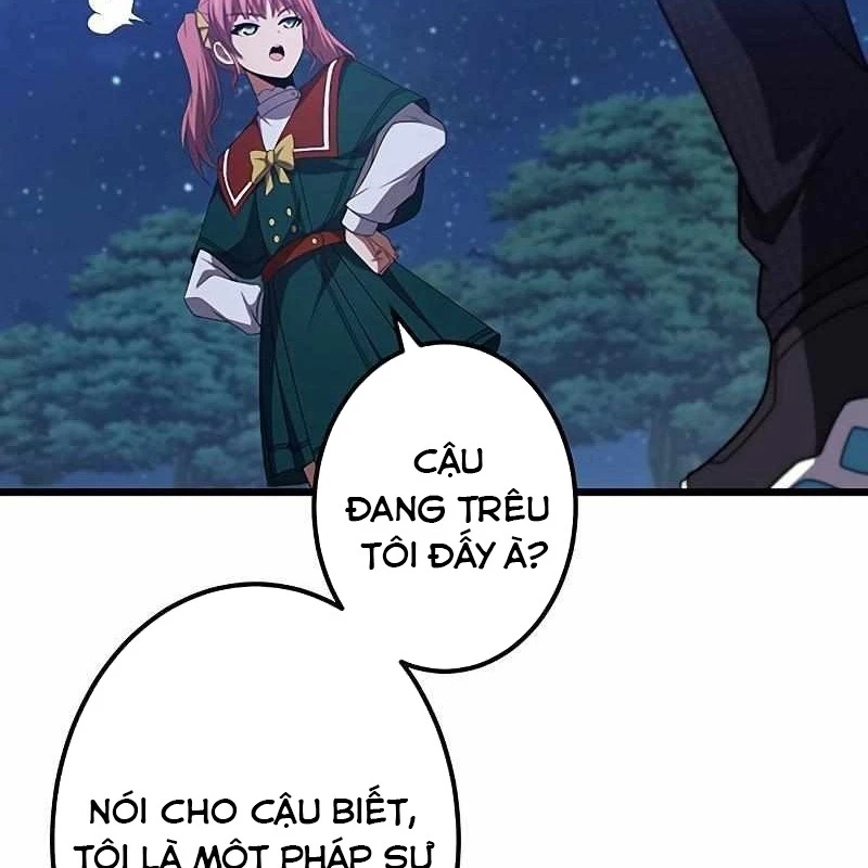 Zero 0 – Vựơt Qua Cả Ma Pháp Thời Không Chapter 49 - Trang 2