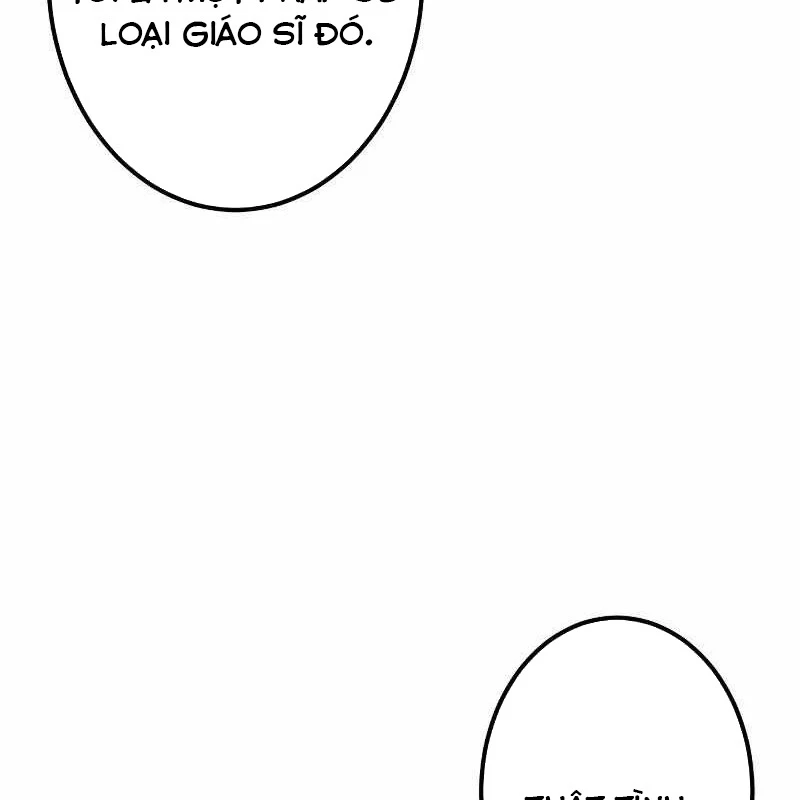 Zero 0 – Vựơt Qua Cả Ma Pháp Thời Không Chapter 49 - Trang 2
