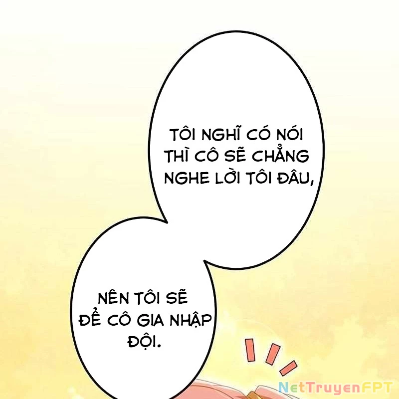 Zero 0 – Vựơt Qua Cả Ma Pháp Thời Không Chapter 49 - Trang 2