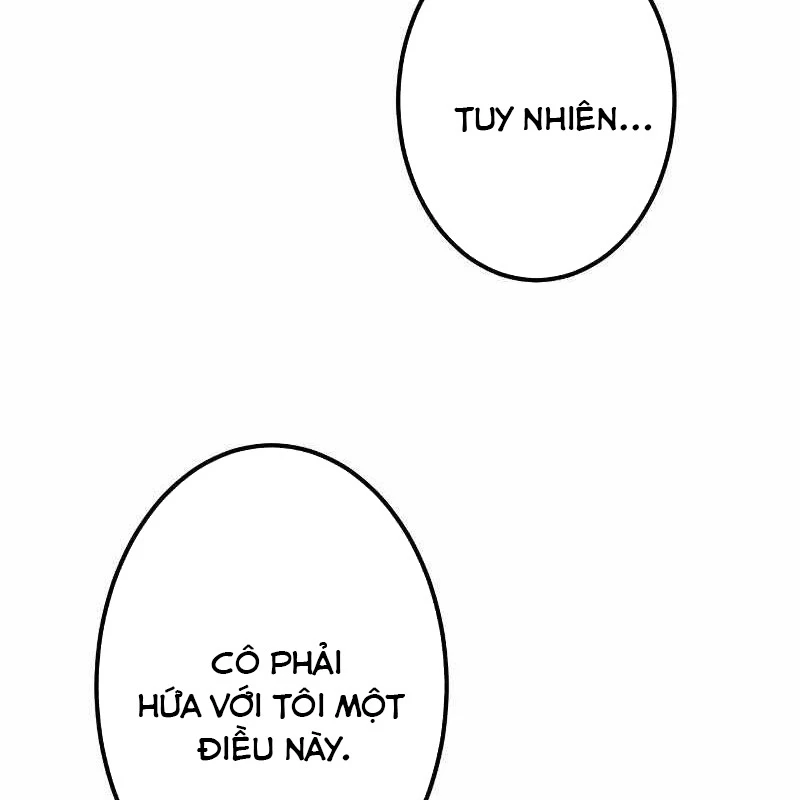 Zero 0 – Vựơt Qua Cả Ma Pháp Thời Không Chapter 49 - Trang 2