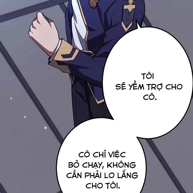 Zero 0 – Vựơt Qua Cả Ma Pháp Thời Không Chapter 49 - Trang 2