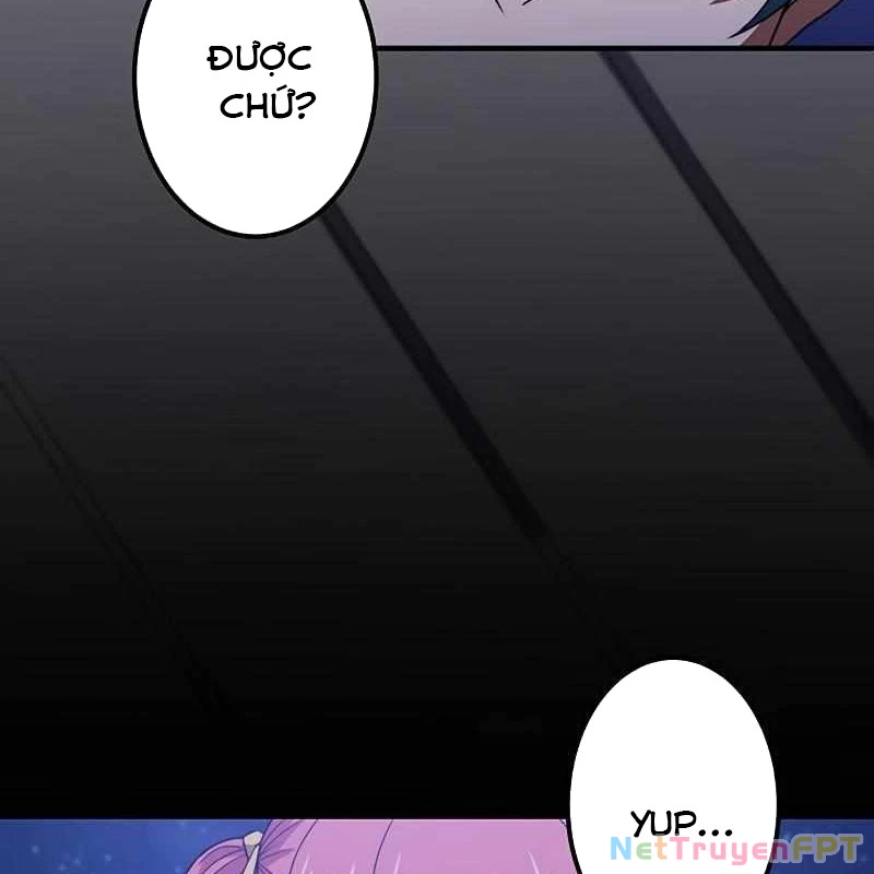 Zero 0 – Vựơt Qua Cả Ma Pháp Thời Không Chapter 49 - Trang 2