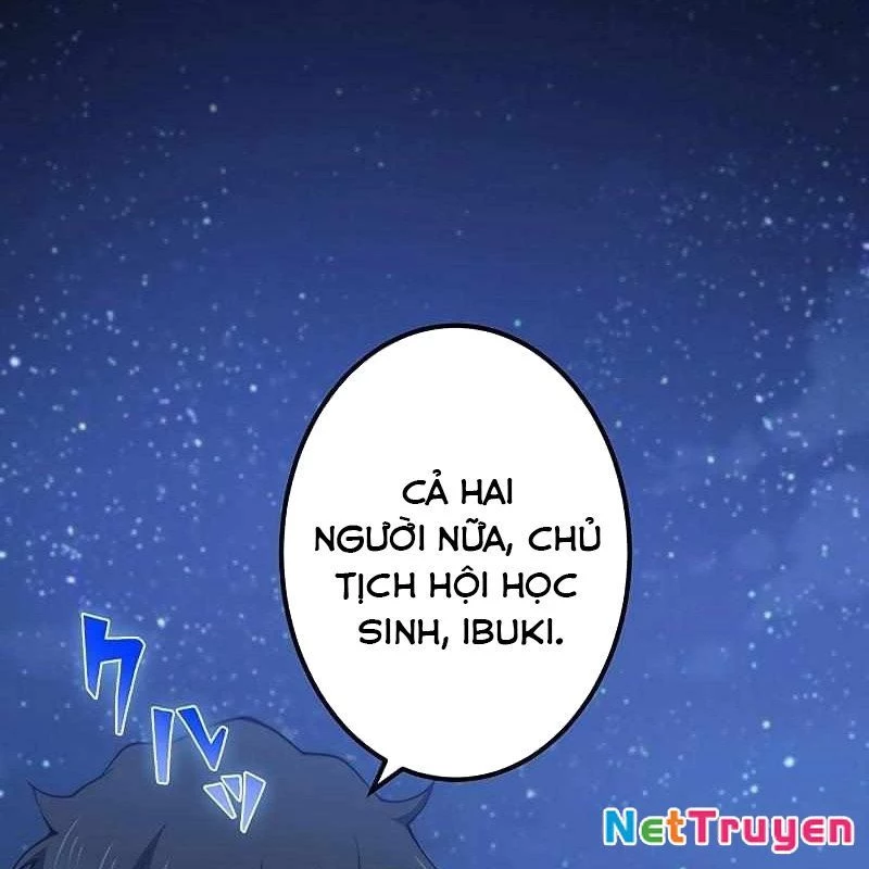 Zero 0 – Vựơt Qua Cả Ma Pháp Thời Không Chapter 49 - Trang 2