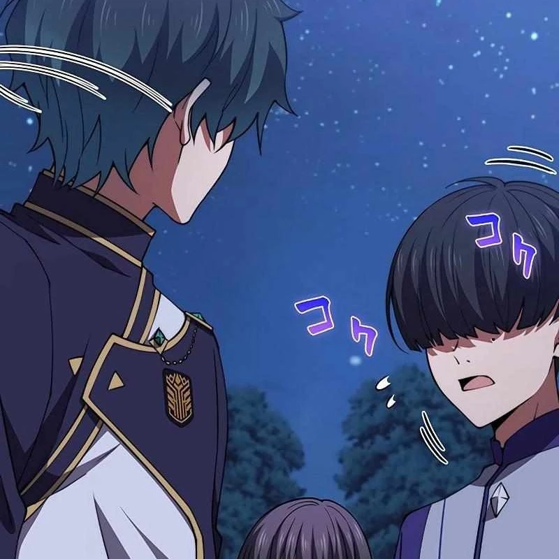 Zero 0 – Vựơt Qua Cả Ma Pháp Thời Không Chapter 49 - Trang 2