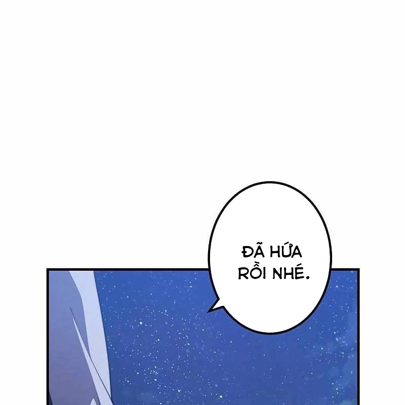 Zero 0 – Vựơt Qua Cả Ma Pháp Thời Không Chapter 49 - Trang 2