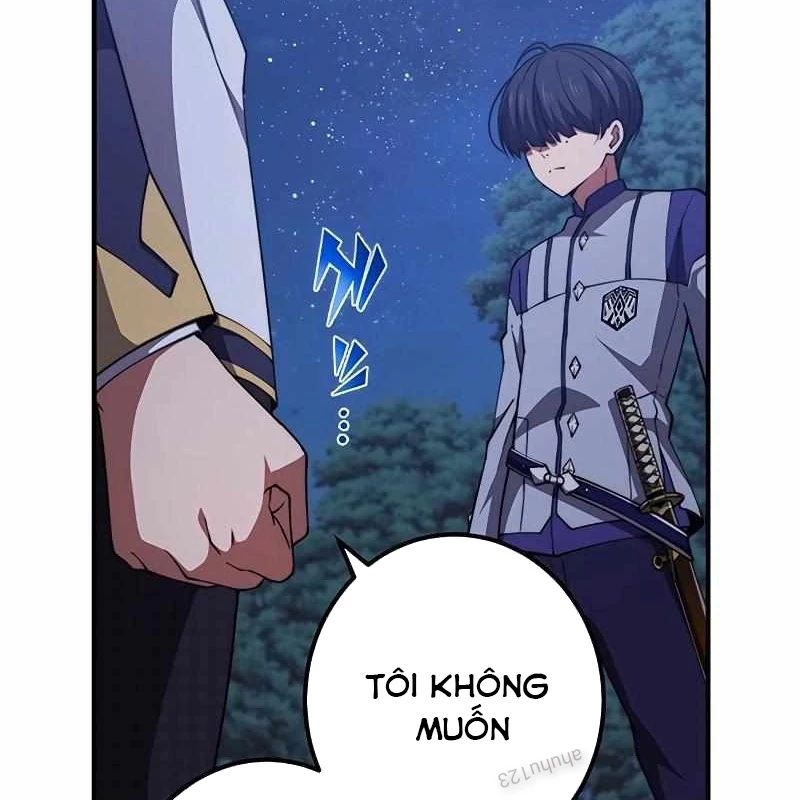 Zero 0 – Vựơt Qua Cả Ma Pháp Thời Không Chapter 49 - Trang 2