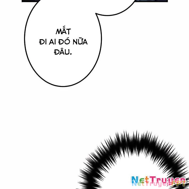 Zero 0 – Vựơt Qua Cả Ma Pháp Thời Không Chapter 49 - Trang 2