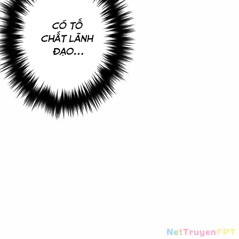 Zero 0 – Vựơt Qua Cả Ma Pháp Thời Không Chapter 49 - Trang 2