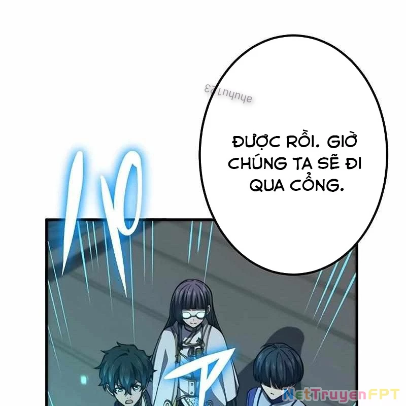 Zero 0 – Vựơt Qua Cả Ma Pháp Thời Không Chapter 49 - Trang 2