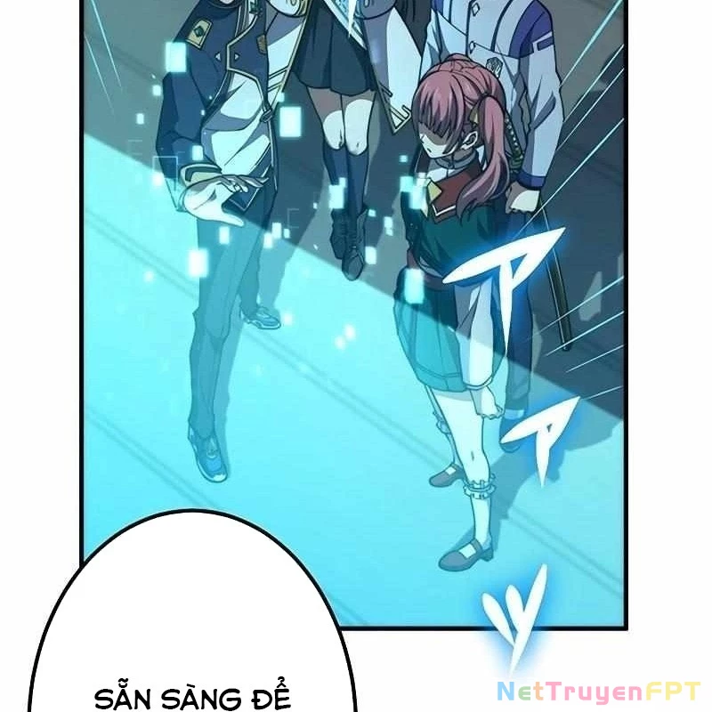 Zero 0 – Vựơt Qua Cả Ma Pháp Thời Không Chapter 49 - Trang 2