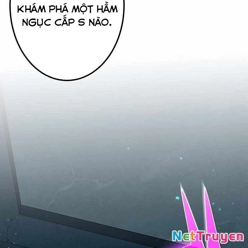 Zero 0 – Vựơt Qua Cả Ma Pháp Thời Không Chapter 49 - Trang 2