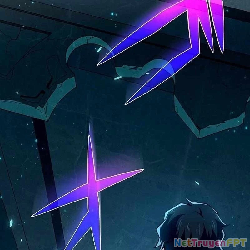 Zero 0 – Vựơt Qua Cả Ma Pháp Thời Không Chapter 49 - Trang 2