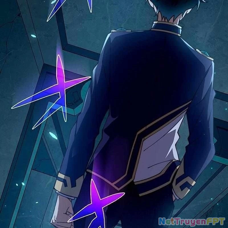 Zero 0 – Vựơt Qua Cả Ma Pháp Thời Không Chapter 49 - Trang 2