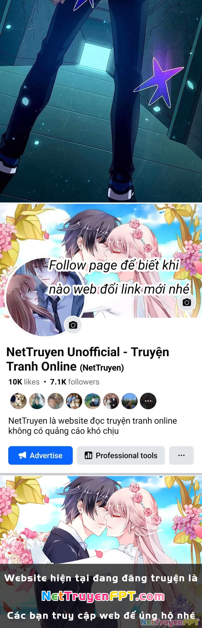 Zero 0 – Vựơt Qua Cả Ma Pháp Thời Không Chapter 49 - Trang 2