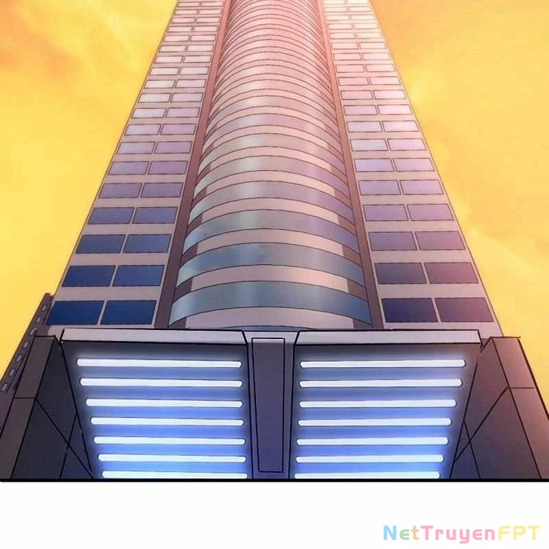 Zero 0 – Vựơt Qua Cả Ma Pháp Thời Không Chapter 49 - Trang 2