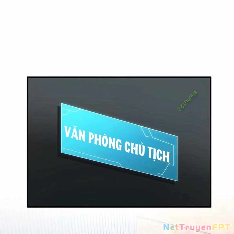 Zero 0 – Vựơt Qua Cả Ma Pháp Thời Không Chapter 49 - Trang 2