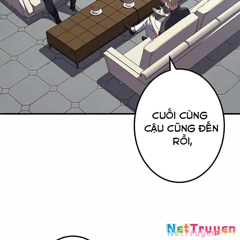 Zero 0 – Vựơt Qua Cả Ma Pháp Thời Không Chapter 49 - Trang 2