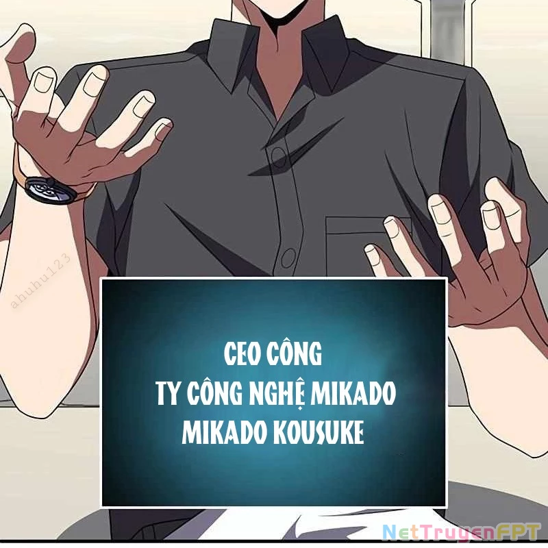Zero 0 – Vựơt Qua Cả Ma Pháp Thời Không Chapter 49 - Trang 2