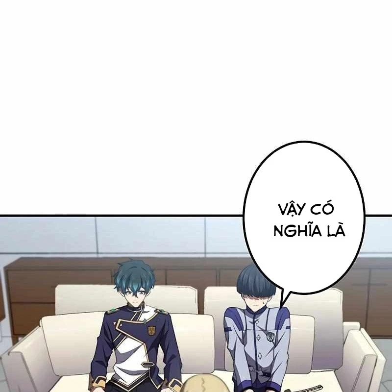 Zero 0 – Vựơt Qua Cả Ma Pháp Thời Không Chapter 49 - Trang 2