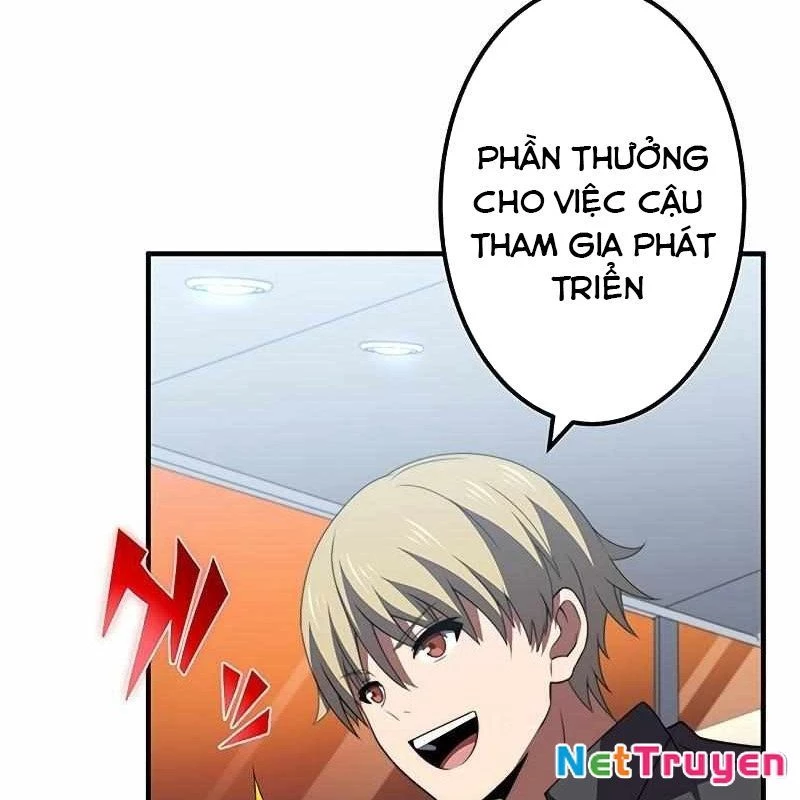 Zero 0 – Vựơt Qua Cả Ma Pháp Thời Không Chapter 49 - Trang 2