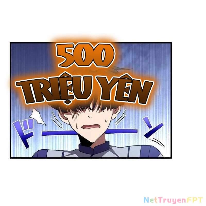Zero 0 – Vựơt Qua Cả Ma Pháp Thời Không Chapter 49 - Trang 2