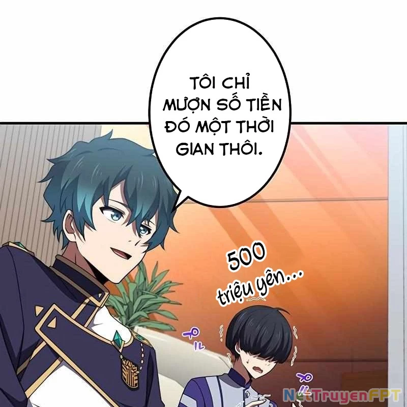 Zero 0 – Vựơt Qua Cả Ma Pháp Thời Không Chapter 49 - Trang 2