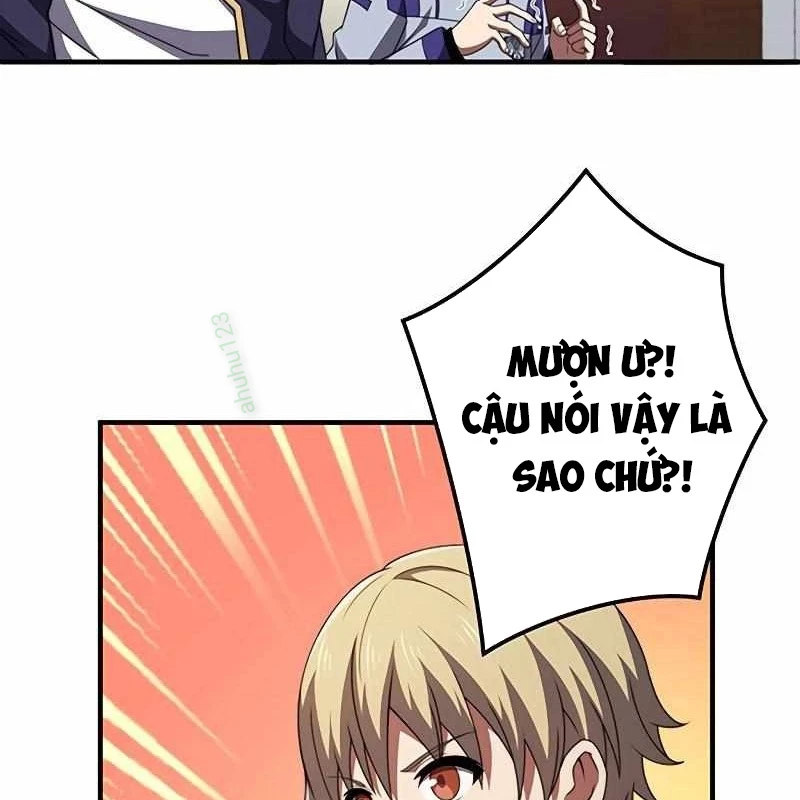 Zero 0 – Vựơt Qua Cả Ma Pháp Thời Không Chapter 49 - Trang 2