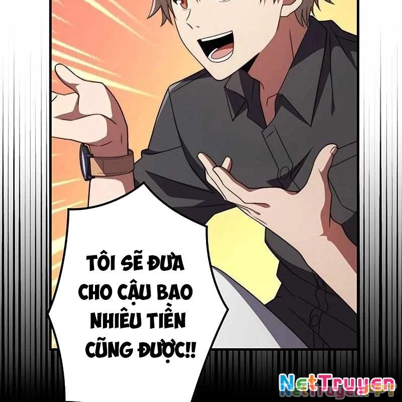 Zero 0 – Vựơt Qua Cả Ma Pháp Thời Không Chapter 49 - Trang 2