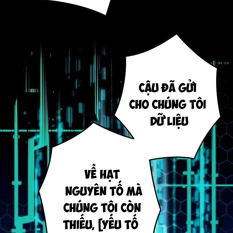 Zero 0 – Vựơt Qua Cả Ma Pháp Thời Không Chapter 49 - Trang 2