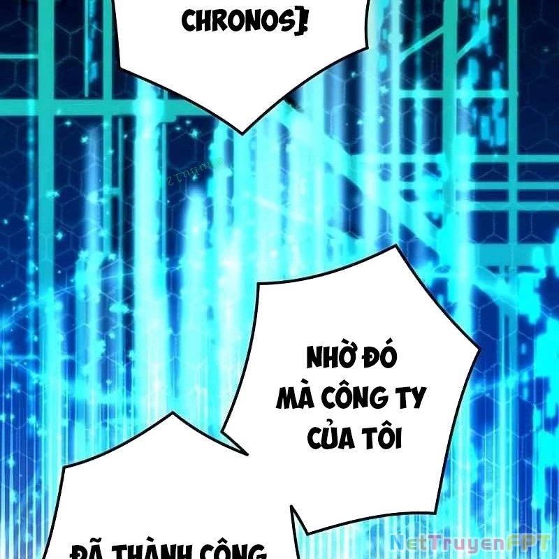 Zero 0 – Vựơt Qua Cả Ma Pháp Thời Không Chapter 49 - Trang 2