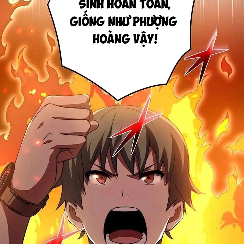 Zero 0 – Vựơt Qua Cả Ma Pháp Thời Không Chapter 49 - Trang 2