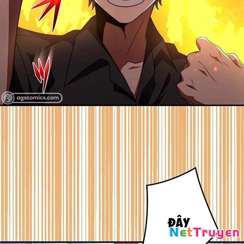 Zero 0 – Vựơt Qua Cả Ma Pháp Thời Không Chapter 49 - Trang 2